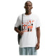 Nike Ανδρική κοντομάνικη μπλούζα Sportswear Club Seasonal Graphic T-Shirt